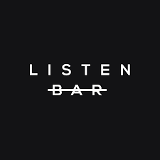 Listen Bar - Brooklyn, NY