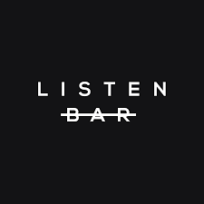 Listen Bar - Brooklyn, NY 
