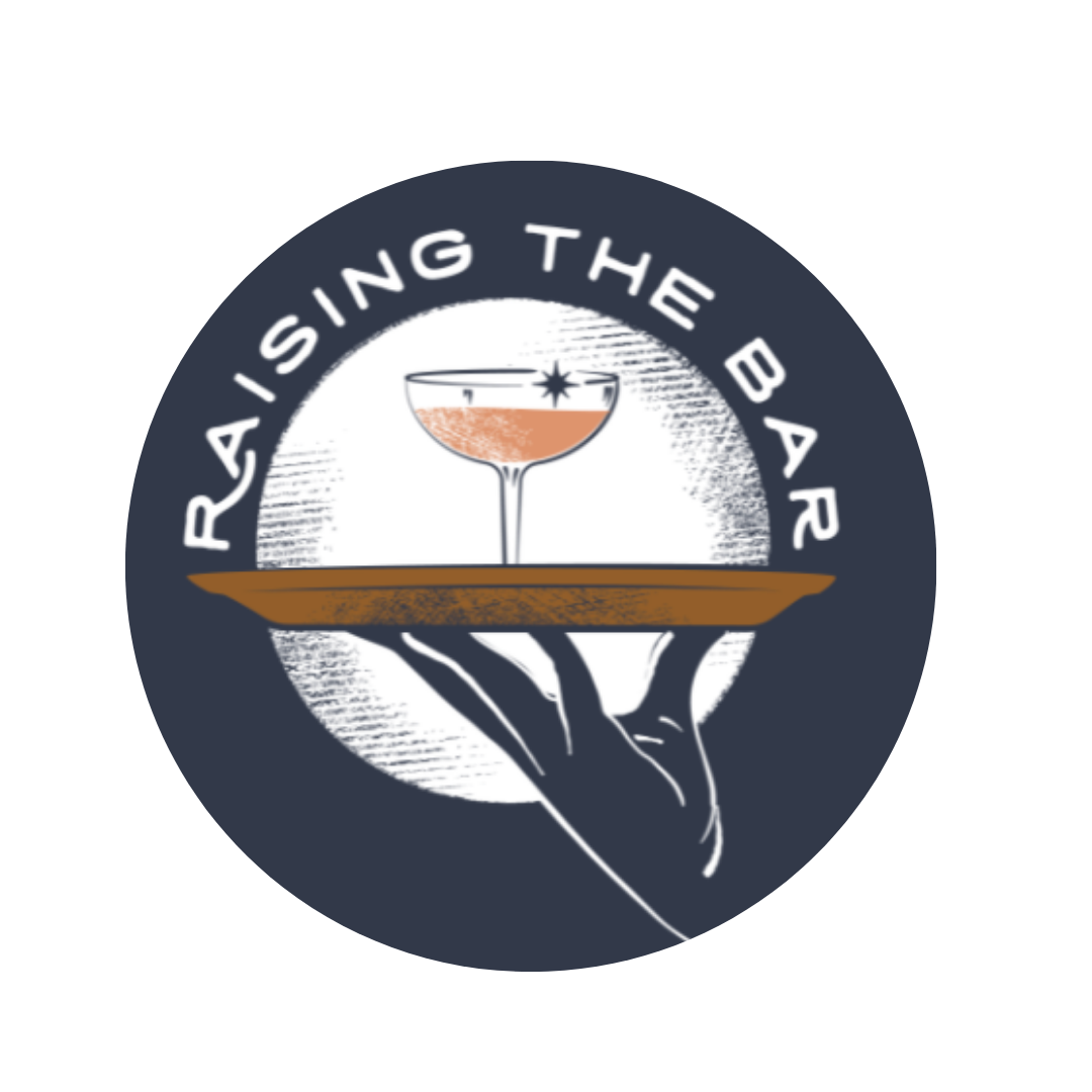 Raising the Bar - Boston, MA