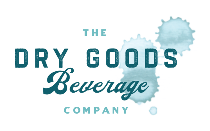Dry Goods Beverage Co. - Napa Valley, CA
