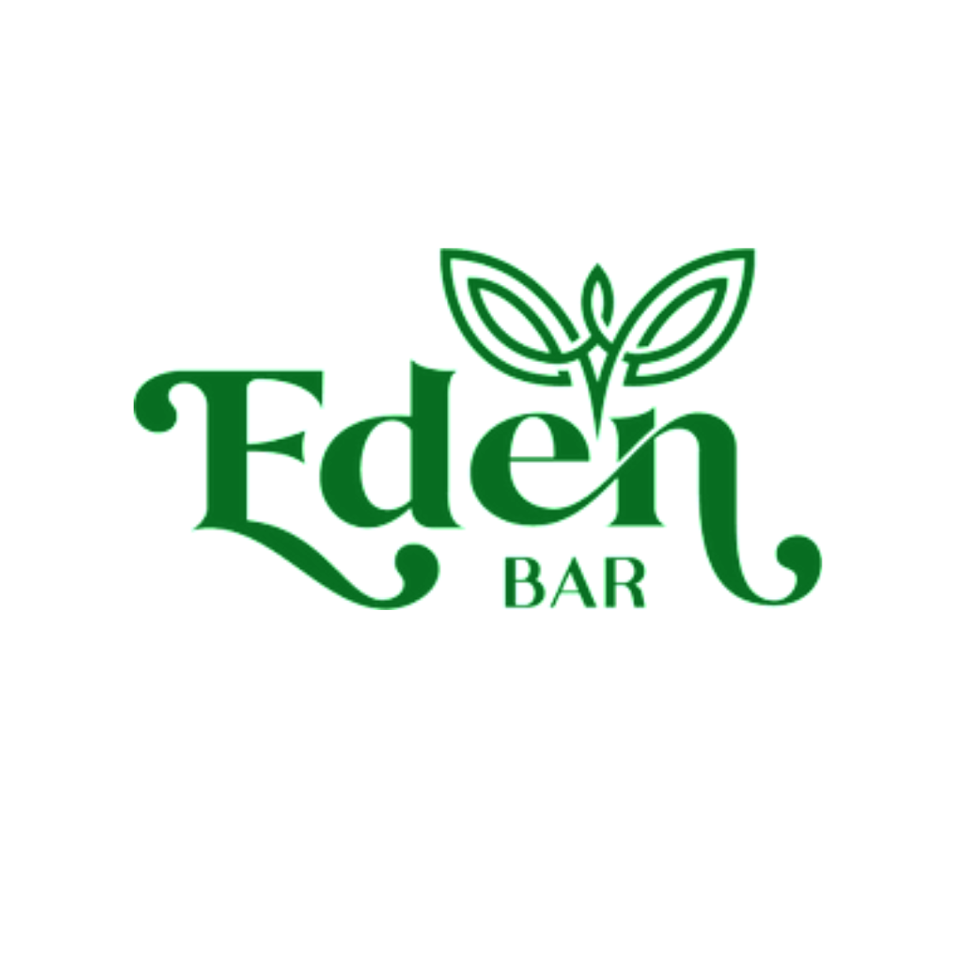 🇬🇭 Eden Bar - Ghana 