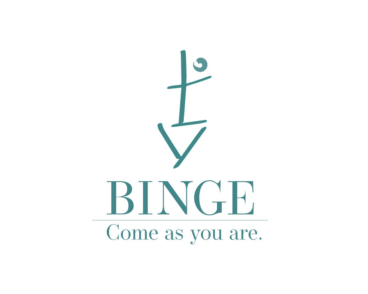 Binge Bar - Washington, D.C.