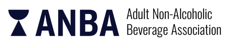 Adult Non-Alc Bev Association