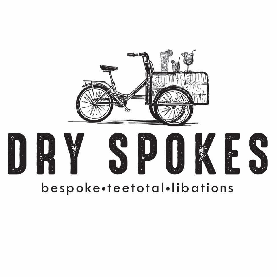 Dry Spokes - Bellevue, NE