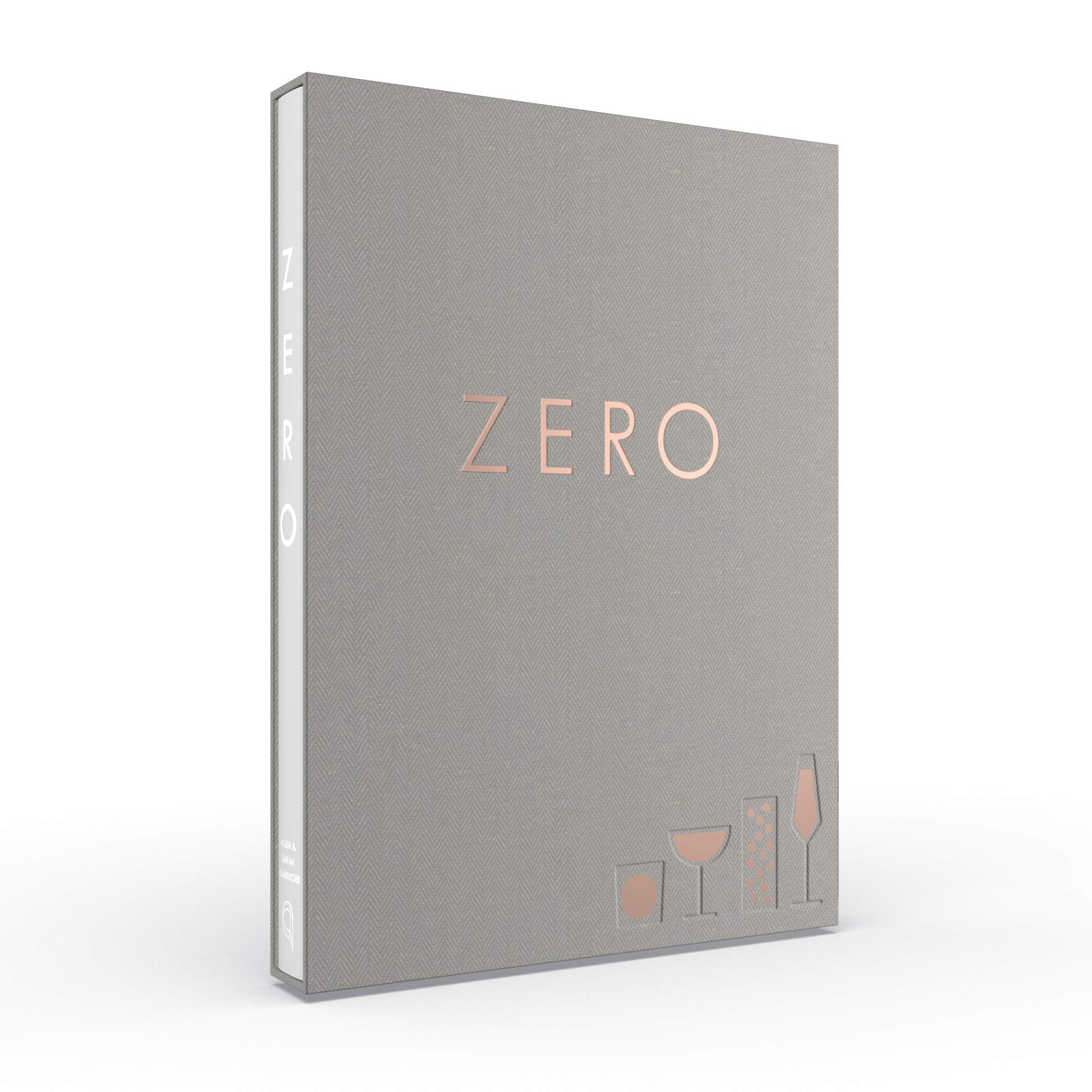 Zero: A New Approach