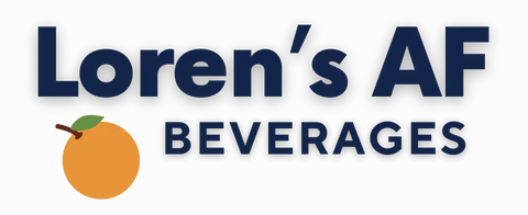 Loren's AF Beverages - Carmel, IN