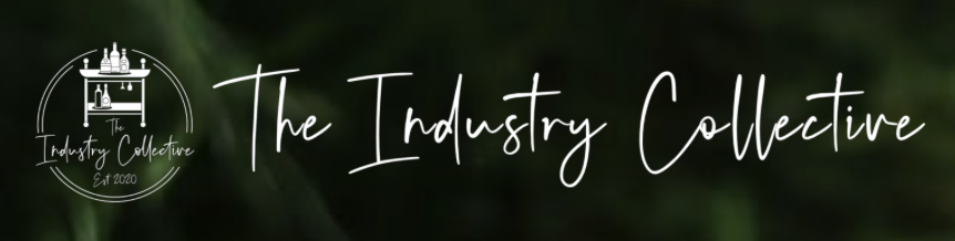 The Industry Collective