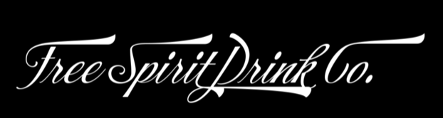 🇦🇺 Free Spirit Drink Co. - AU