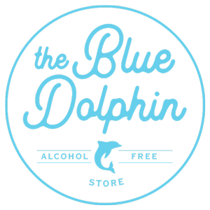 🇪🇸 The Blue Dolphin - ES