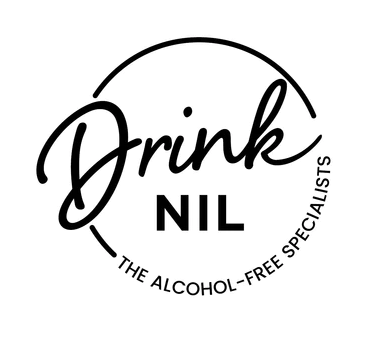  🇿🇦 Drink NIL - South Africa