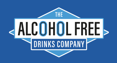 🇬🇧 The Alcohol Free Drinks Company
