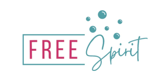 🇸🇬 Free Spirit - Singapore