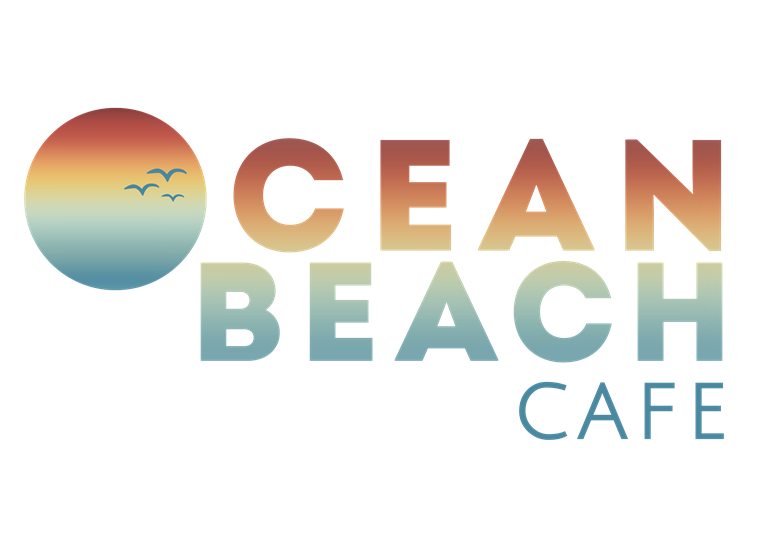 Ocean Beach Cafe - San Francisco, CA 
