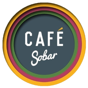 🇬🇧 Cafe Sobar - UK