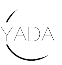 🇬🇧  - YADA Collective - UK