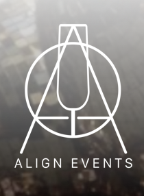 🇬🇧 Align Events - UK