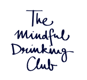 🇩🇪 The Mindful Drinking Club - DE