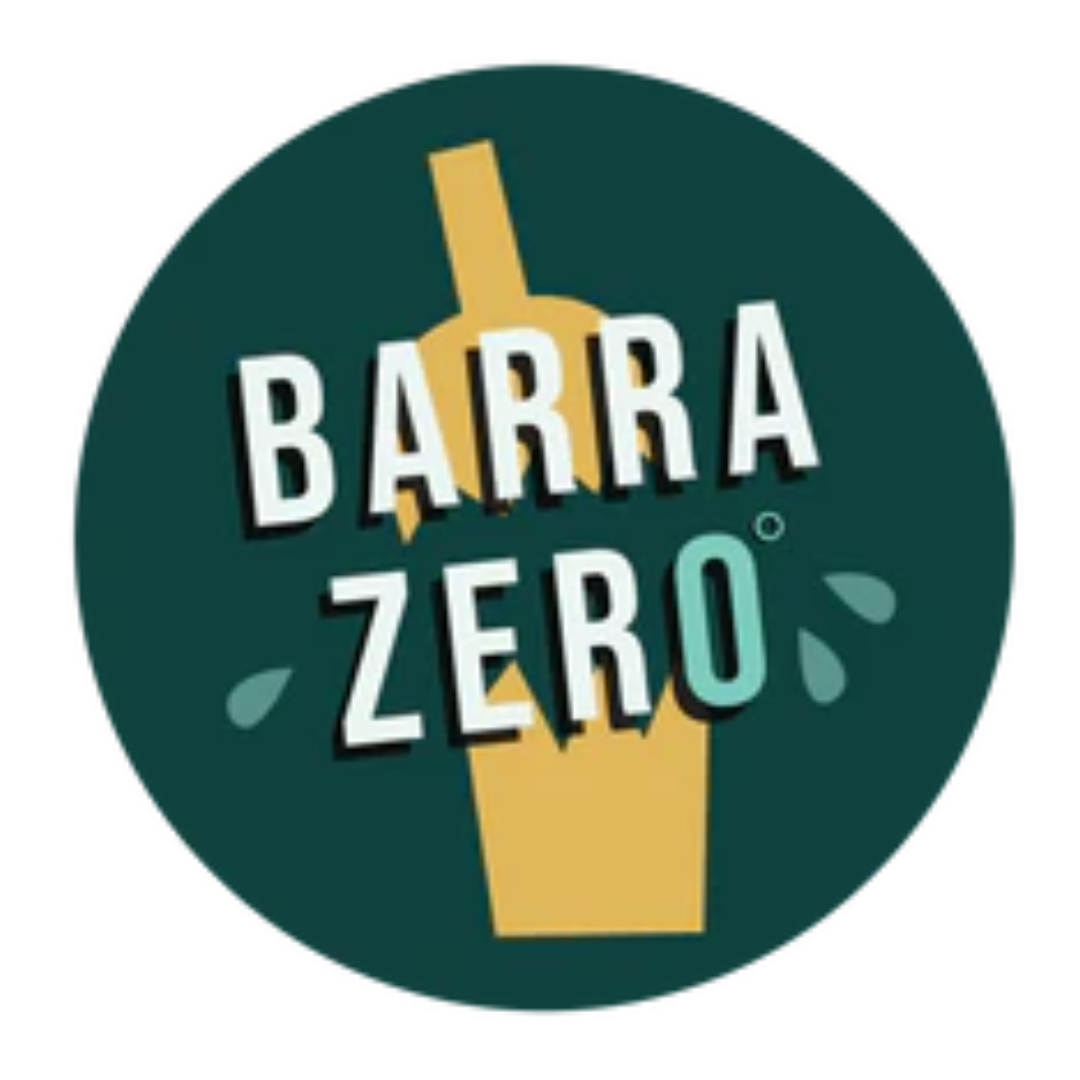🇨🇱 Barra Zero - CL