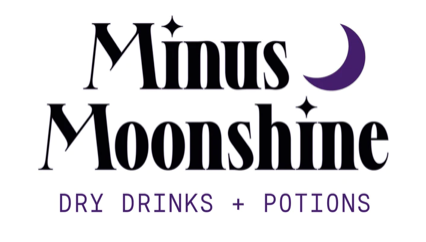 Minus Moonshine - Brooklyn, NY