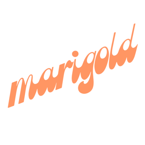 Marigold - MN (various)