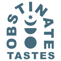 Obstinate Tastes - Charlotte, NC
