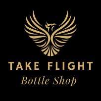 Take Flight Bottle Shop - Colorado Springs, CO