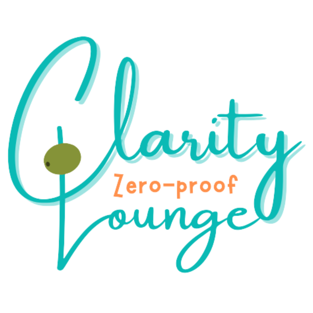 Clarity Zero Proof Lounge - Los Angeles, CA