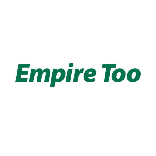 Empire Too - Albany, NY