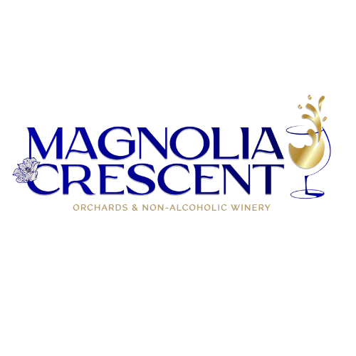 Magnolia Crescent - Atlanta, GA