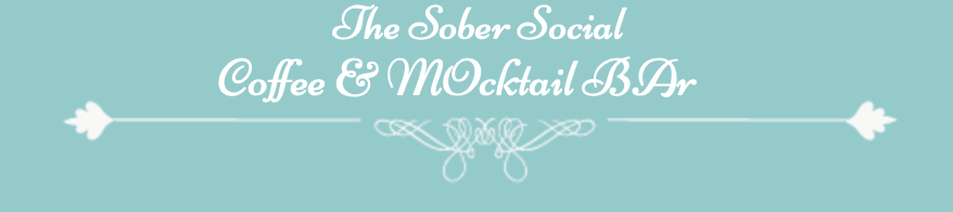 The Sober Social Bar - Atlanta, GA