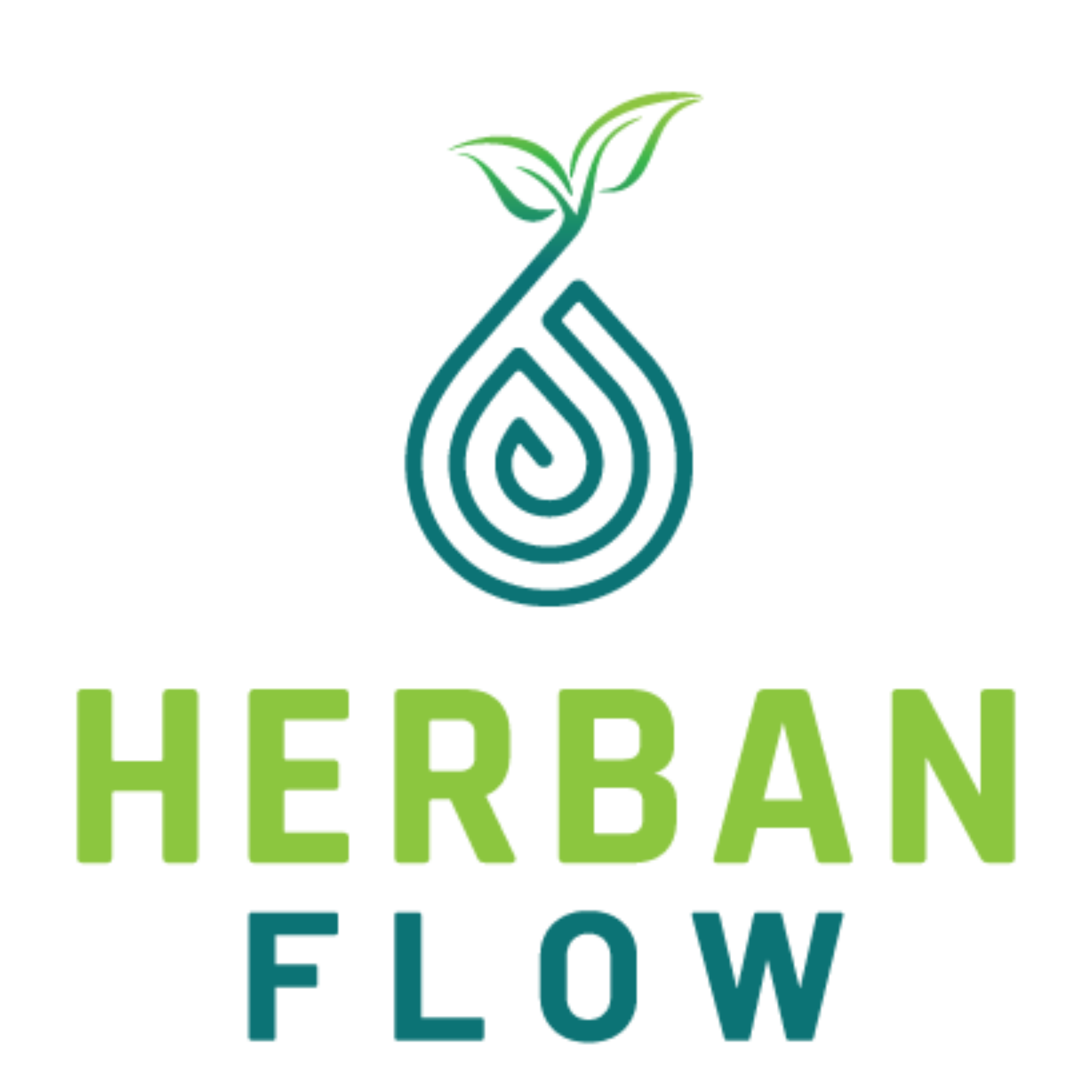 Herban Flow - St. Petersburg, FL