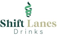 🇦🇺 Shift Lanes Drinks - AU