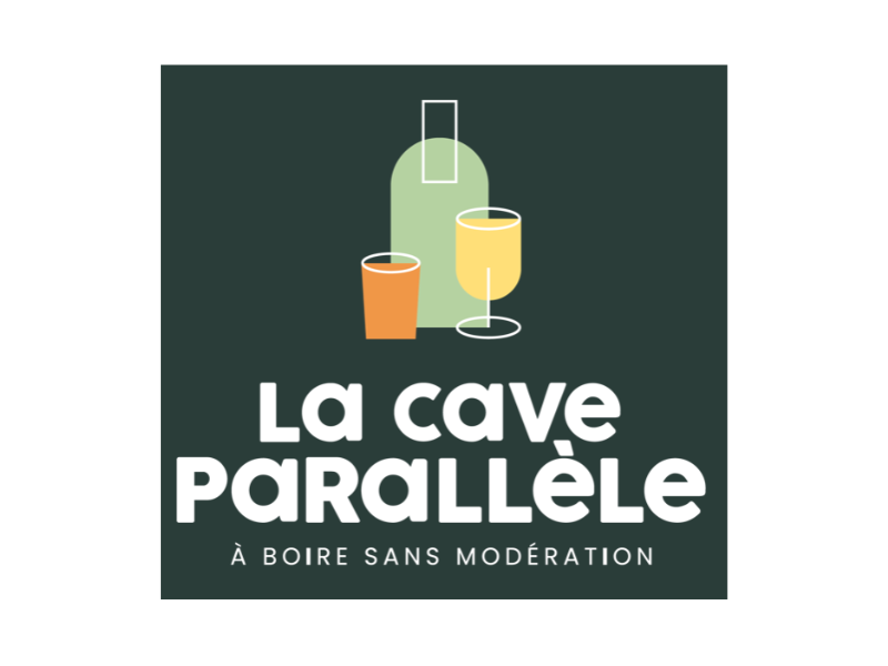 🇫🇷 La Cave Parallèle - FR