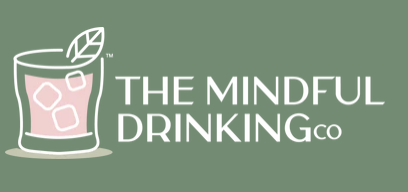 The Mindful Drinking Co. - Pinebrook, NJ