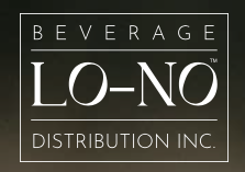 LO-NO Beverage Distribution Inc.