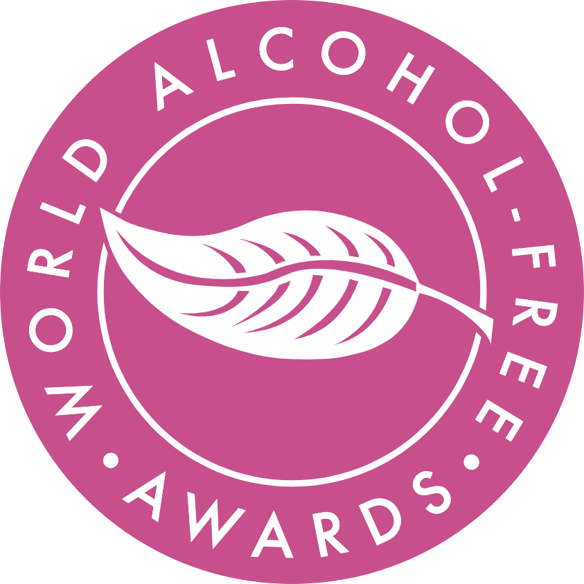 World Alcohol Free Awards