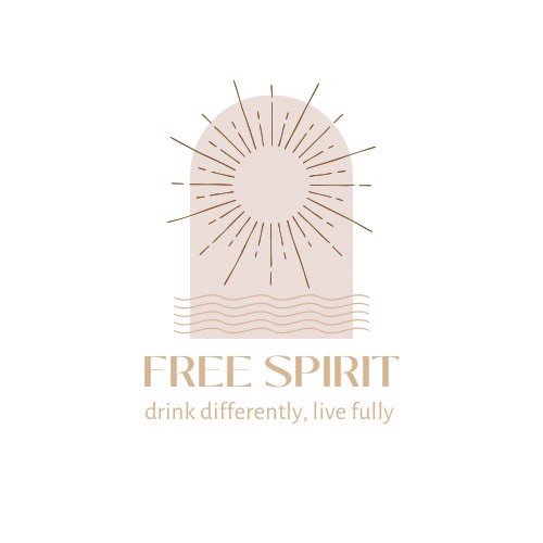 Free Spirit - Edwards, CO