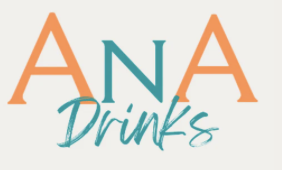 🇦🇺 ANA Drinks - AU