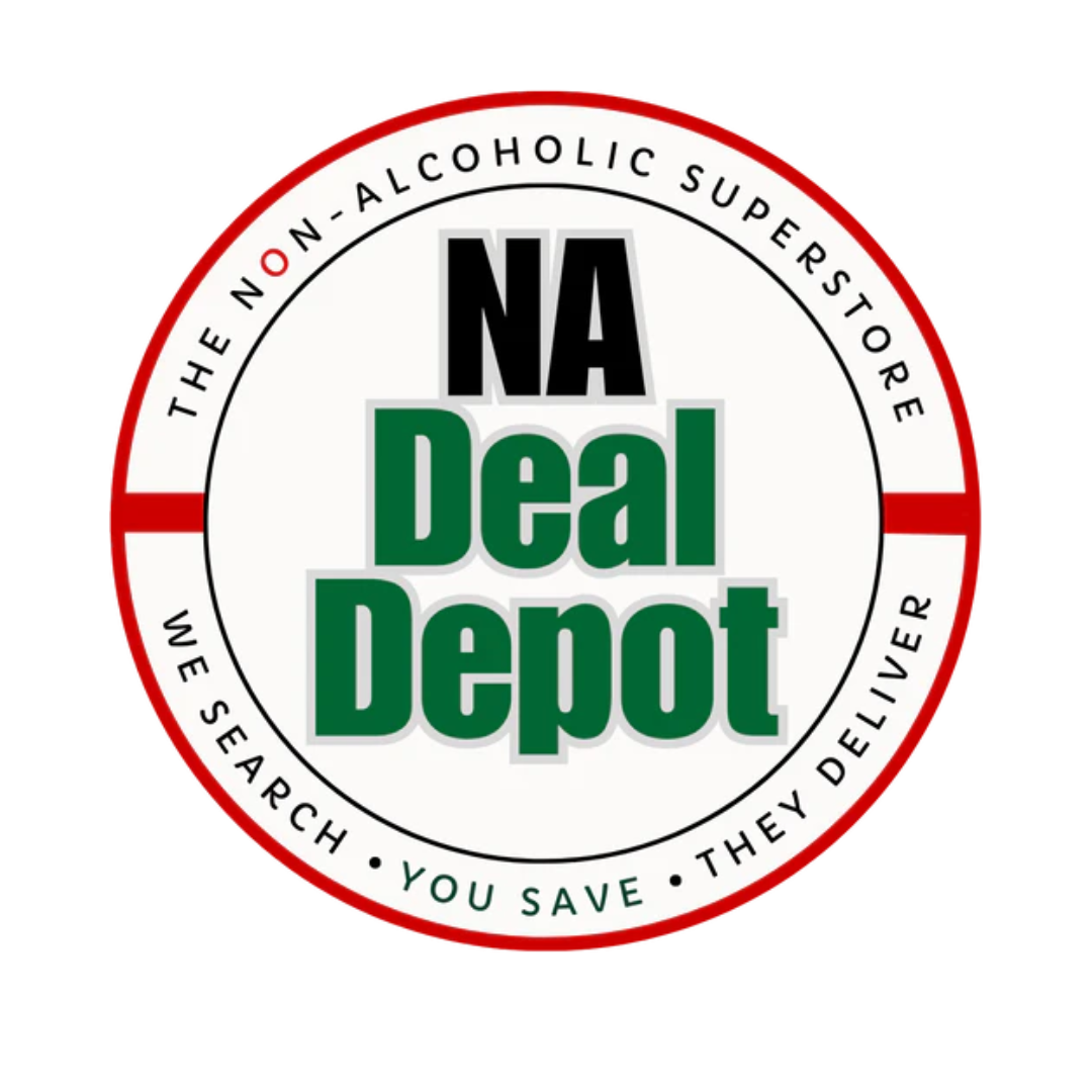 NA Deal Depot - Los Angeles, CA