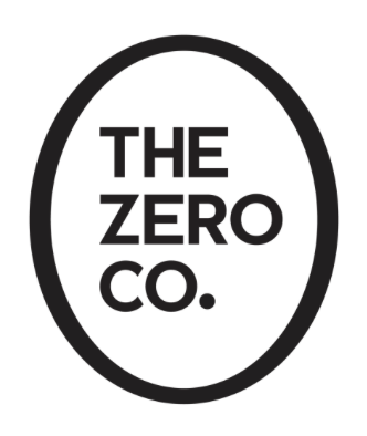 The Zero Co. - Atlanta, GA