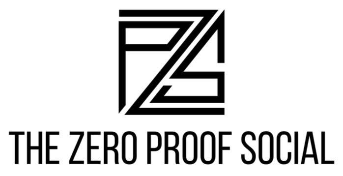 The Zero Proof Social - Dallas, TX