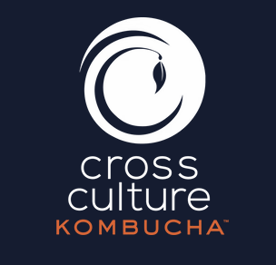 Cross Culture Kombucha Bottle Shop - Danbury, CT