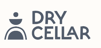 Dry Cellar - Portsmouth, NH