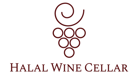Halal Wine Cellar - NYC