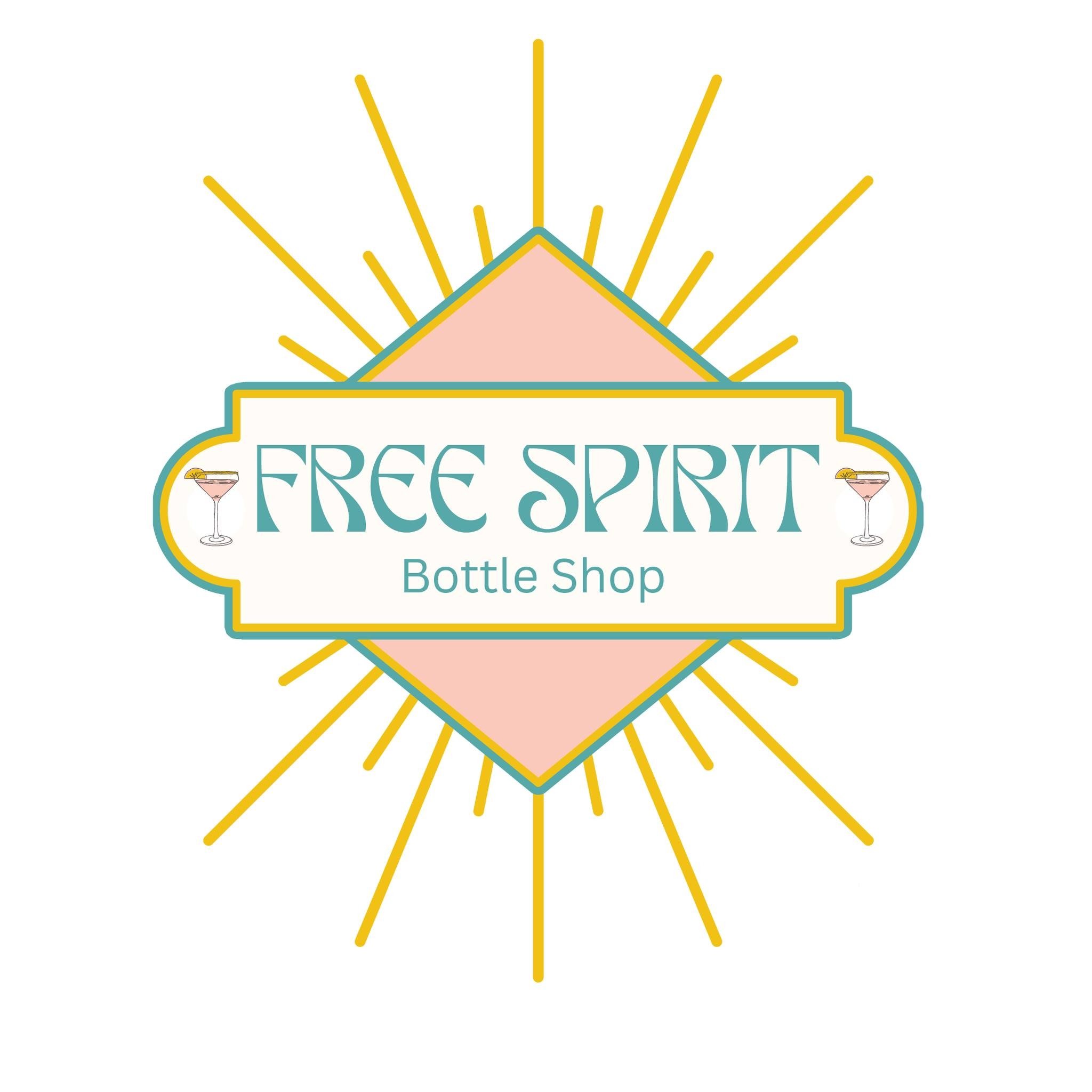 Free Spirit - Fairport, OH