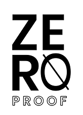 Zero Proof - MN (various)