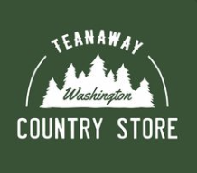 Teanway Country Store - Cle Elum, WA