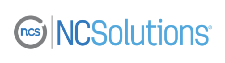 NCSolutions