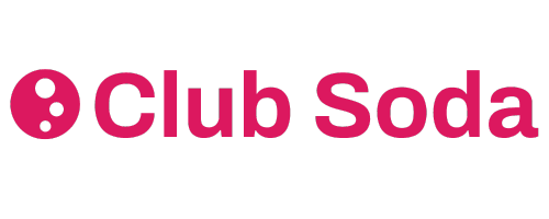 Club Soda UK