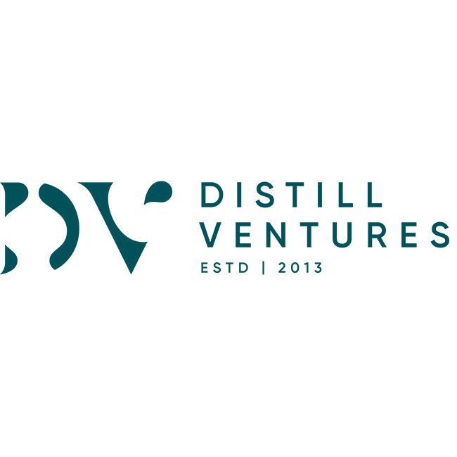 Distill-Ventures.jpg